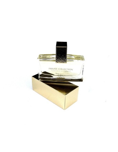 estée_lauder_estée_lauder_private_collection_tuberose_gardenia_eau_de_parfum_vaporizador_75ml_0027131406242_oferta