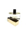 Estée Lauder Estée Lauder Private Collection Tuberose Gardenia Eau de Parfum Vaporizador 75ml