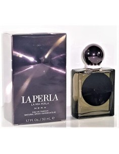 la_perla_la_mia_perla_nera_eau_de_parfum_vaporizador_50ml_0719346635608_oferta