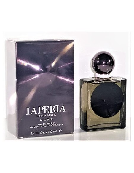 la_perla_la_mia_perla_nera_eau_de_parfum_vaporizador_50ml_0719346635608_oferta