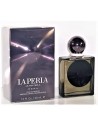 La Perla la Mia Perla Nera Eau de Parfum Vaporizador 50ml