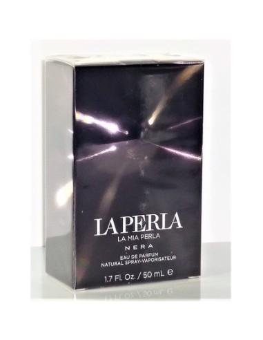 la_perla_la_mia_perla_nera_eau_de_parfum_vaporizador_50ml_0719346635608_promocion