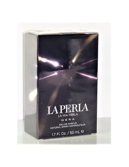 la_perla_la_mia_perla_nera_eau_de_parfum_vaporizador_50ml_0719346635608_promocion