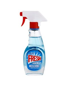 moschino_fresh_couture_eau_de_toilette_50ml_2800011770293_oferta