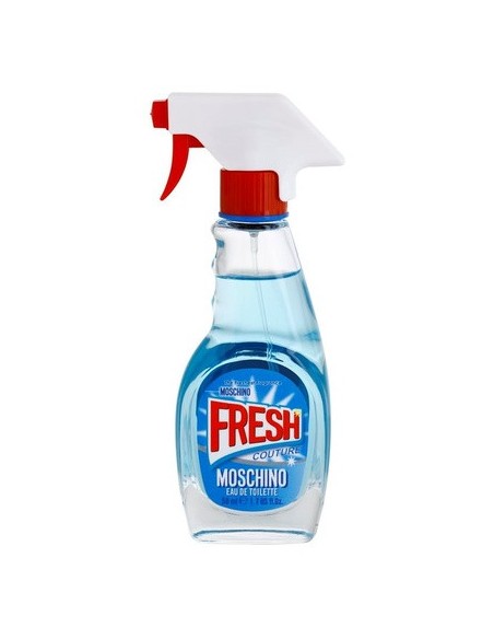 moschino_fresh_couture_eau_de_toilette_50ml_2800011770293_oferta