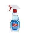 Moschino Fresh Couture Eau de Toilette 50ml
