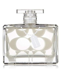 coach_signature_eau_de_parfum_vaporizador_100ml_para_mujer_3386460095464_oferta