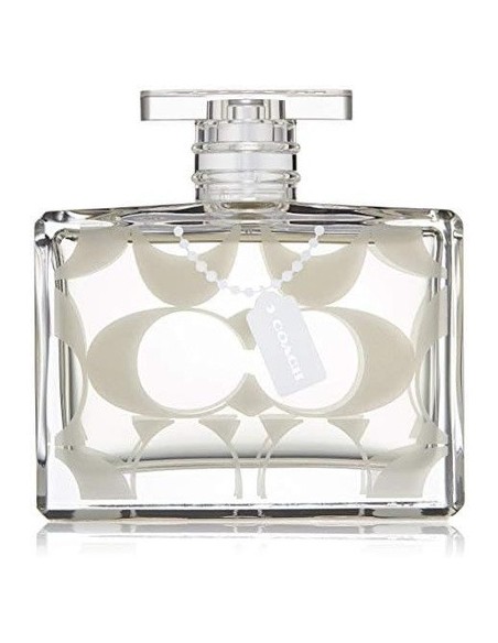 coach_signature_eau_de_parfum_vaporizador_100ml_para_mujer_3386460095464_oferta