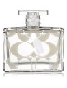 Coach Signature Eau de Parfum Vaporizador 100ml para Mujer