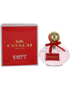 coach_poppy_eau_de_parfum_vaporizador_100ml_para_mujer_3386460095495_oferta