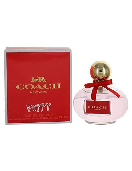coach_poppy_eau_de_parfum_vaporizador_100ml_para_mujer_3386460095495_oferta