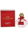Coach Poppy Eau de Parfum Vaporizador 100ml para Mujer