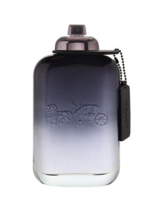 coach_eau_de_toilette_vaporizador_200ml_para_hombre_3386460097659_oferta