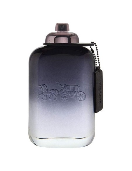 coach_eau_de_toilette_vaporizador_200ml_para_hombre_3386460097659_oferta