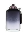 Coach Eau de Toilette Vaporizador 200ml para Hombre