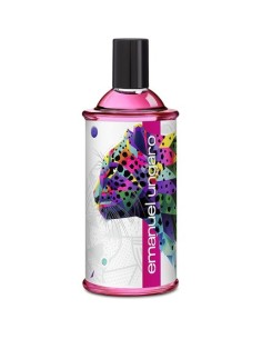 Emanuel Ungaro Intense para Mujer Eau de Perfume Vaporizador 100ml