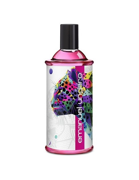 emanuel_ungaro_intense_para_mujer_eau_de_perfume_vaporizador_100ml_8052464891061_oferta
