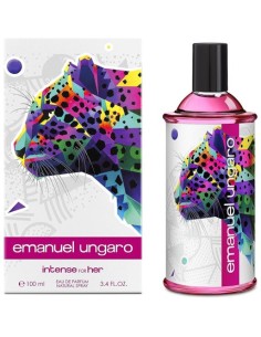 emanuel_ungaro_intense_para_mujer_eau_de_perfume_vaporizador_100ml_8052464891061_oferta 2