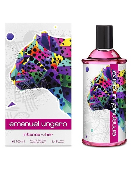 emanuel_ungaro_intense_para_mujer_eau_de_perfume_vaporizador_100ml_8052464891061_promocion