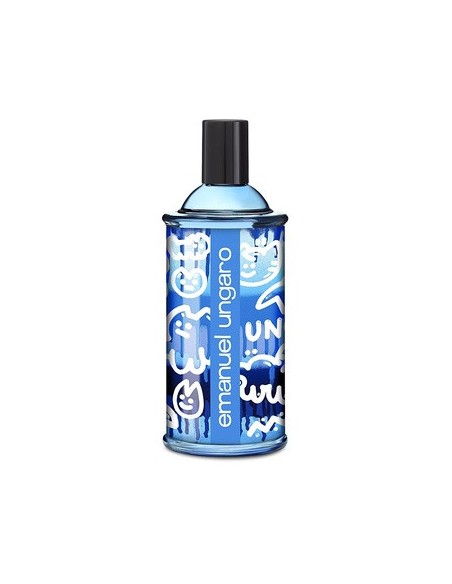 emanuel_ungaro_emanuel_ungaro_fresh_para_hombre_eau_de_toilette_100ml_8052086379749_oferta