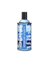 Emanuel Ungaro Emanuel Ungaro Fresh para Hombre Eau de Toilette 100ml