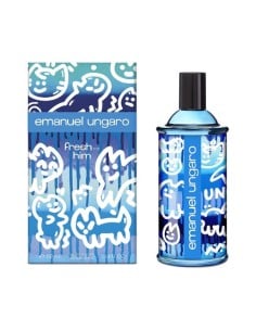 emanuel_ungaro_emanuel_ungaro_fresh_para_hombre_eau_de_toilette_100ml_8052086379749_oferta 2