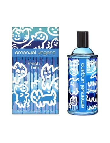 emanuel_ungaro_emanuel_ungaro_fresh_para_hombre_eau_de_toilette_100ml_8052086379749_promocion