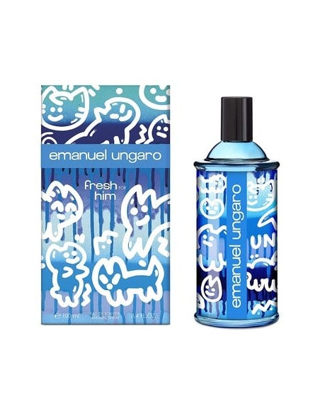 emanuel_ungaro_emanuel_ungaro_fresh_para_hombre_eau_de_toilette_100ml_8052086379749_promocion