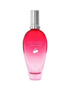 escada_cherry_in_japan_eau_de_toilette_vaporizador_100ml_3616302023790_oferta