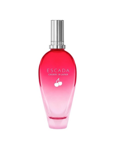 escada_cherry_in_japan_eau_de_toilette_vaporizador_100ml_3616302023790_oferta