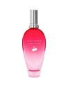 Escada Cherry In Japan Eau de Toilette Vaporizador 100ml
