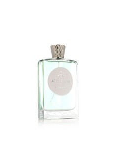 atkinsons_robinson_bear_eau_de_parfum_100ml_unisex_8011003866311_oferta