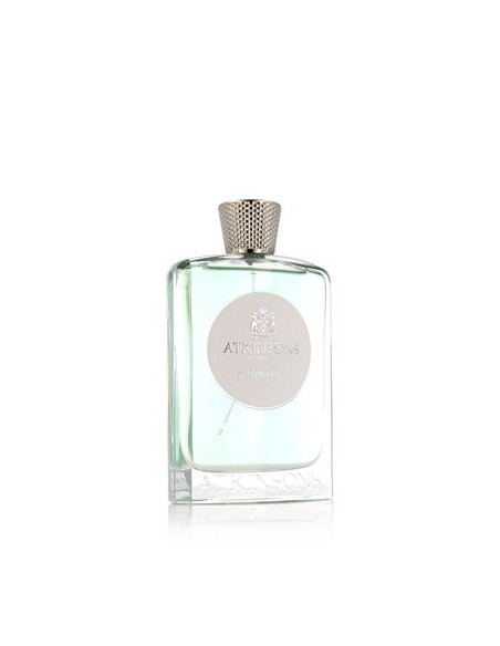 atkinsons_robinson_bear_eau_de_parfum_100ml_unisex_8011003866311_oferta