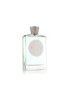 Atkinsons Robinson Bear Eau de Parfum 100ml Unisex