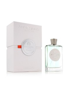 atkinsons_robinson_bear_eau_de_parfum_100ml_unisex_8011003866311_oferta 2
