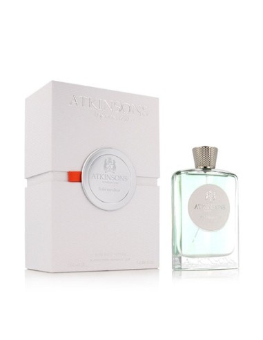 atkinsons_robinson_bear_eau_de_parfum_100ml_unisex_8011003866311_promocion