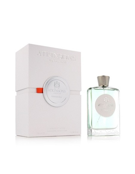 atkinsons_robinson_bear_eau_de_parfum_100ml_unisex_8011003866311_promocion