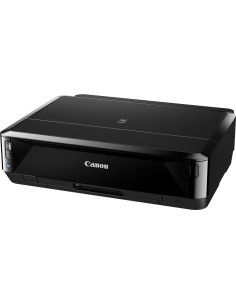 Canon PIXMA iP7250 - Impresora de tinta en color (A4, B/N 15 páginas por minuto, color 10 páginas por minuto, WiFi): CANON: Kiw 2