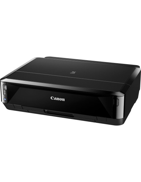 Canon PIXMA iP7250 - Impresora de tinta en color (A4, B/N 15 páginas por minuto, color 10 páginas por minuto, WiFi): CANON: Kiw