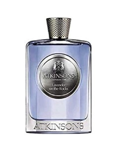 atkinsons_lavender_on_the_rocks_eau_de_parfum_100ml_unisex_8011003865918_oferta
