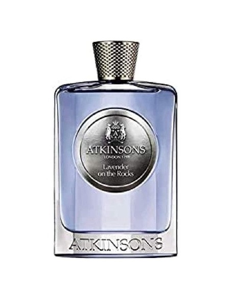 atkinsons_lavender_on_the_rocks_eau_de_parfum_100ml_unisex_8011003865918_oferta