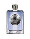 Atkinsons Lavender On the Rocks Eau de Parfum 100ml Unisex