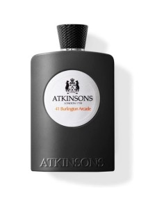 atkinsons_41_burlington_arcade_eau_de_parfum_100ml_unisex_8011003866540_oferta