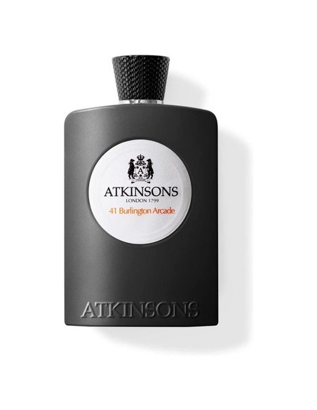 atkinsons_41_burlington_arcade_eau_de_parfum_100ml_unisex_8011003866540_oferta