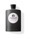Atkinsons 41 Burlington Arcade Eau de Parfum 100ml Unisex