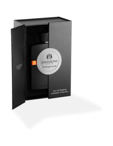 atkinsons_41_burlington_arcade_eau_de_parfum_100ml_unisex_8011003866540_promocion