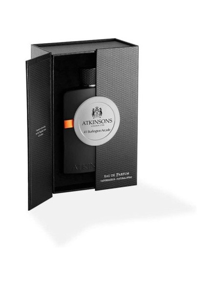 atkinsons_41_burlington_arcade_eau_de_parfum_100ml_unisex_8011003866540_promocion