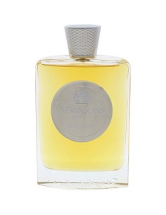 atkinsons_scilly_neroli_eau_de_parfum_100ml_unisex_8011003866090_oferta 2