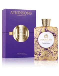 atkinsons_the_joss_flower_eau_de_parfum_100ml_unisex_8002135158184_oferta