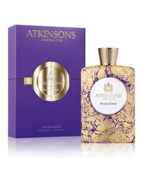 atkinsons_the_joss_flower_eau_de_parfum_100ml_unisex_8002135158184_oferta